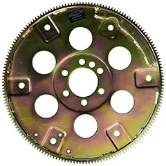 Engine works 454168e for sale  Delivered anywhere in USA 
