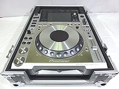 Ata flight case for sale  Delivered anywhere in USA 