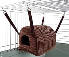Little friends cuddle for sale  Delivered anywhere in UK
