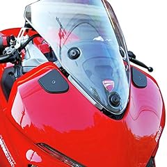 Ducati supersport 939 for sale  Delivered anywhere in USA 