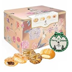 Assorted italian biscuits for sale  Delivered anywhere in UK