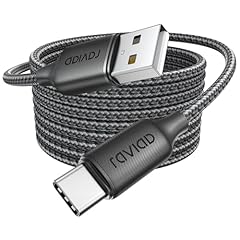 Raviad usb charger for sale  Delivered anywhere in UK