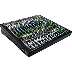 Mackie profx16v3 channel for sale  Delivered anywhere in USA 