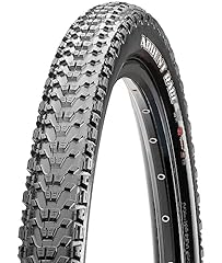 Maxxis ardent race for sale  Delivered anywhere in USA 