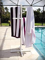 Pool spa towel for sale  Delivered anywhere in USA 