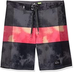 Quiksilver boys highlite for sale  Delivered anywhere in USA 