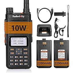 Radioddity 510 watt for sale  Delivered anywhere in USA 