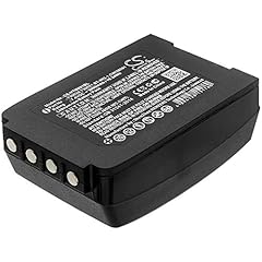 Batteria ricambio per usato  Spedito ovunque in Italia 