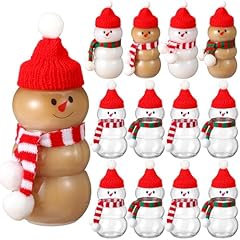 Vesici pack christmas for sale  Delivered anywhere in USA 
