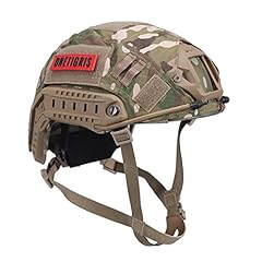 Netigris taktische helm gebraucht kaufen  Wird an jeden Ort in Deutschland