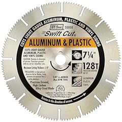 Ivy classic 35050 for sale  Delivered anywhere in USA 