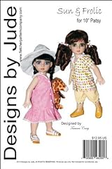 Designs jude sun for sale  Delivered anywhere in USA 