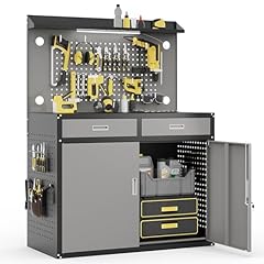 Heavy duty workbench for sale  Delivered anywhere in USA 