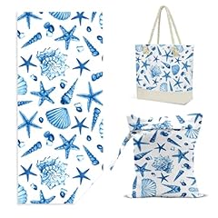Engvz beach bags for sale  Delivered anywhere in USA 
