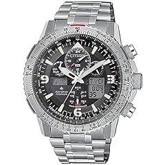 Citizen orologio quarzo usato  Spedito ovunque in Italia 
