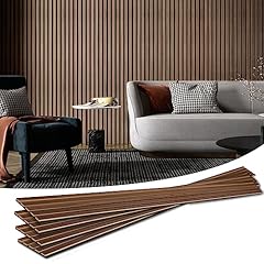 Art3d piece wood for sale  Delivered anywhere in USA 