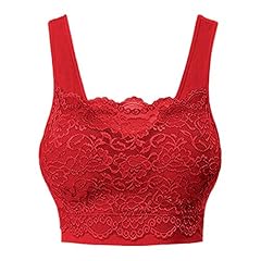 Multiway sport damen gebraucht kaufen  Wird an jeden Ort in Deutschland
