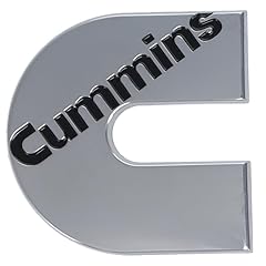 Cumins diesel engines for sale  Delivered anywhere in USA 