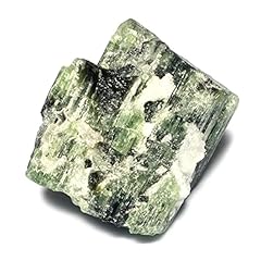 Dark green tourmaline for sale  Delivered anywhere in Ireland