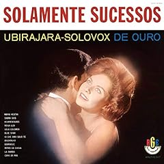 Solamente sucessos for sale  Delivered anywhere in USA 