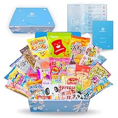 Japanese snacks candy for sale  Delivered anywhere in USA 
