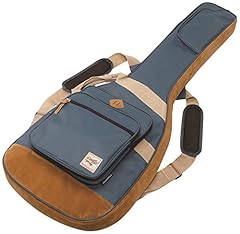 Ibanez powerpad gigbag gebraucht kaufen  Wird an jeden Ort in Deutschland