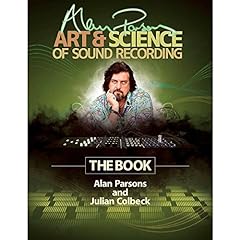 Hal leonard alan for sale  Delivered anywhere in USA 