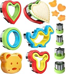 Sandwich cutter sealer for sale  Delivered anywhere in USA 