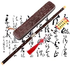 Professional flute dizi for sale  Delivered anywhere in UK