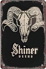 Shiner bock beer for sale  Delivered anywhere in USA 