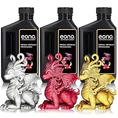 Eono résine impression d'occasion  Livré partout en France