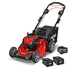 Snapper 1687914 21" SP Walk Mower Kit, Self Propelled, for sale  Delivered anywhere in USA 
