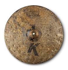 Zildjian custom special for sale  Delivered anywhere in USA 