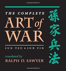 Complete art war for sale  Delivered anywhere in USA 