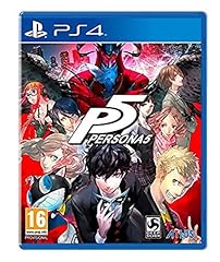 Persona d'occasion  Livré partout en France