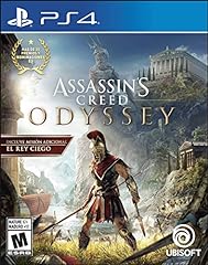 Ps4 assassin creed for sale  Delivered anywhere in USA 