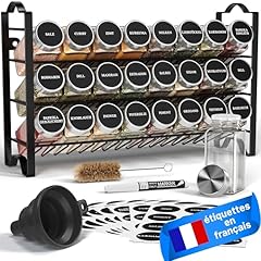 meuble epices d'occasion  Livré partout en France