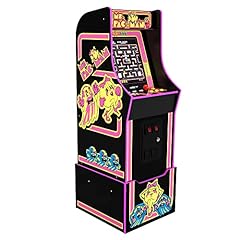 Arcade1up bandai namco for sale  Delivered anywhere in USA 