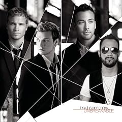 Unbreakable for sale  Delivered anywhere in USA 