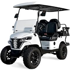 Golfjet electric golf for sale  Delivered anywhere in USA 