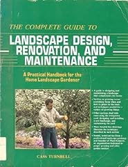 Complete guide landscape for sale  Delivered anywhere in USA 