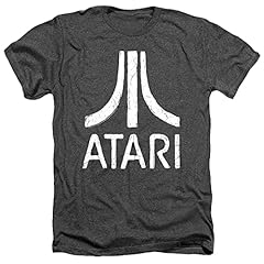 Atari video game for sale  Delivered anywhere in USA 