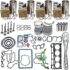 Seapple v2203 overhaul for sale  Delivered anywhere in USA 