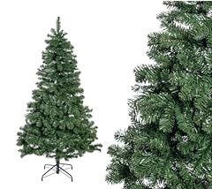 Evergreen weihnachtsbaum 180 gebraucht kaufen  Wird an jeden Ort in Deutschland