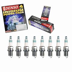 Denso iridium power for sale  Delivered anywhere in USA 