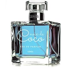 Noix coco cérès d'occasion  Livré partout en France
