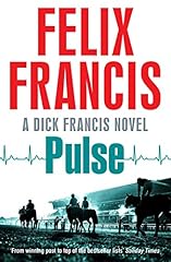 Pulse for sale  Delivered anywhere in UK