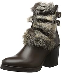Manas women brugge for sale  Delivered anywhere in UK