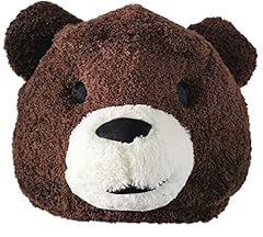 Brown teddy bear for sale  Delivered anywhere in USA 