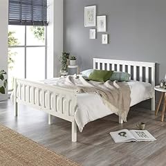 Aspire beds atlantic gebraucht kaufen  Wird an jeden Ort in Deutschland